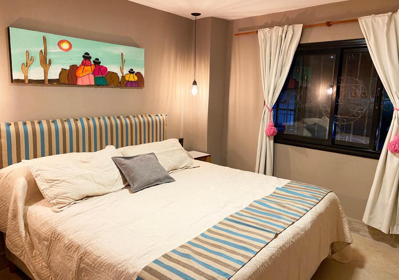 Colonial 3*